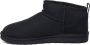 Ugg M Classic Ultra Mini Boots Schoenen black maat: 45 beschikbare maaten:42 43 44 45 46 48.5 - Thumbnail 6