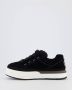 Ugg Zwarte Goldencush Sneaker voor Vrouwen Black Dames - Thumbnail 3