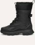 Ugg Zwarte Meridian Buitestoel Black Dames - Thumbnail 3