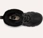 Ugg Zwarte Meridian Buitestoel Black Dames - Thumbnail 5