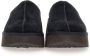 Ugg Zwarte Sandalen voor Dames Black Dames - Thumbnail 3