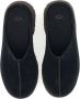 Ugg Zwarte Sandalen voor Dames Black Dames - Thumbnail 6