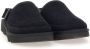 UGG Clogs M GOLDENCOAST CLOG zomerschoen slippers klittenbandschoen met draaibare hielband - Thumbnail 4