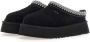 Ugg W Tazz Slippers Dames black maat: 36 beschikbare maaten:36 37 38 39 40 41 - Thumbnail 6