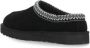 Ugg W Tazz Slippers black maat: 36 beschikbare maaten:36 37 38 39 40 41 - Thumbnail 6