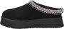 Ugg W Tazz Slippers Dames black maat: 36 beschikbare maaten:36 37 38 39 40 41 - Thumbnail 6