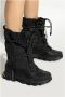 Ugg Zwarte Winterlaarzen Black Dames - Thumbnail 2