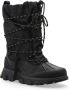 Ugg Zwarte Winterlaarzen Black Dames - Thumbnail 6