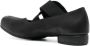 UMA Wang Klassieke balletschoenen voor dansers Black Dames - Thumbnail 4