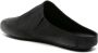 UMA Wang Zwarte Ballet Slipper Schoenen Black Dames - Thumbnail 4