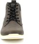 Umbro Lace-up Boots Brown Heren - Thumbnail 5