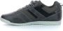 Umbro Lage Sneakers Baskets Hader Gray Heren - Thumbnail 3