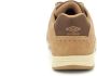 Umbro Lage Top Jade Sneakers Beige Heren - Thumbnail 3