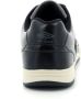 Umbro Lage Top Jade Sneakers Black Heren - Thumbnail 5