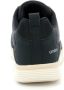 Umbro Lage Top Sneakers Um Nacy Net Black Heren - Thumbnail 3