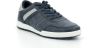 Umbro Lage Top Sneakers Um Pacco Blue Heren - Thumbnail 3