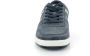 Umbro Lage Top Sneakers Um Pacco Blue Heren - Thumbnail 6