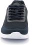 Umbro Nateo Lace Lage Sneakers Blue Heren - Thumbnail 6