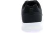 Umbro Um Owen Lage Sneakers Black Heren - Thumbnail 4