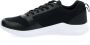 Umbro Um Owen Lage Sneakers Black Heren - Thumbnail 5