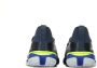 Under Armour Blauwe Curry 7 Lage Schoenen Blue Heren - Thumbnail 7