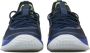 Under Armour Curry 7 Heren Schoenen Blue Textil Synthetisch Foot Locker - Thumbnail 7