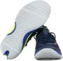 Under Armour Curry 7 Heren Schoenen Blue Textil Synthetisch Foot Locker - Thumbnail 12