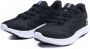 Under Armour Charged Speed Swift Sneakers Black Dames - Thumbnail 6