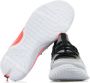 Under Armour Sneakers Meerkleurig Heren - Thumbnail 12