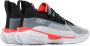 Under Armour Sneakers Meerkleurig Heren - Thumbnail 9