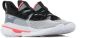 Under Armour Sneakers White - Thumbnail 11