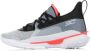 Under Armour Sneakers White - Thumbnail 2