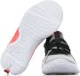 Under Armour Sneakers White - Thumbnail 8