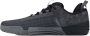 Under Armour TriBase Reign 6 Sneakers Black Heren - Thumbnail 2