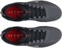 Under Armour TriBase Reign 6 Sneakers Black Heren - Thumbnail 4