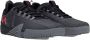 Under Armour TriBase Reign 6 Sneakers Black Heren - Thumbnail 5