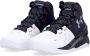 Under Armour Witte Curry 2 Basketbalschoen White Heren - Thumbnail 4