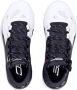 Under Armour Witte Curry 2 Basketbalschoen White Heren - Thumbnail 6