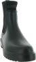 UNISA Chelsea Boots Dames Faynar Maat: 37 Materiaal: Rubber Kleur: Zwart - Thumbnail 6