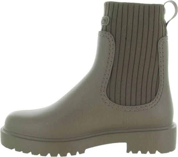 Unisa Stijlvolle Faynar Schoenen Beige Dames