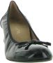 Unisa Stijlvolle Hi243621 Schoenen Black Dames - Thumbnail 3