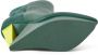 United Nude Edge Bootie Green Dames - Thumbnail 6