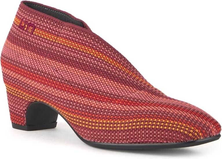 United Nude Fold Sense II Multicolor Dames