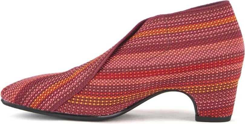 United Nude Fold Sense II Multicolor Dames