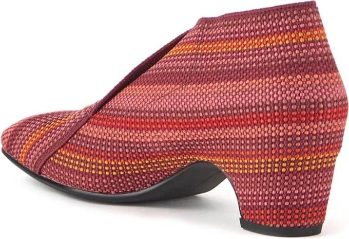 United Nude Fold Sense II Multicolor Dames