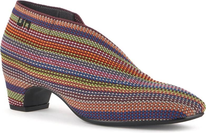 United Nude Fold Sense II Multicolor Dames