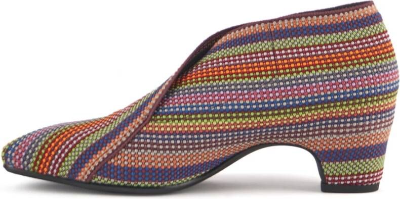 United Nude Fold Sense II Multicolor Dames