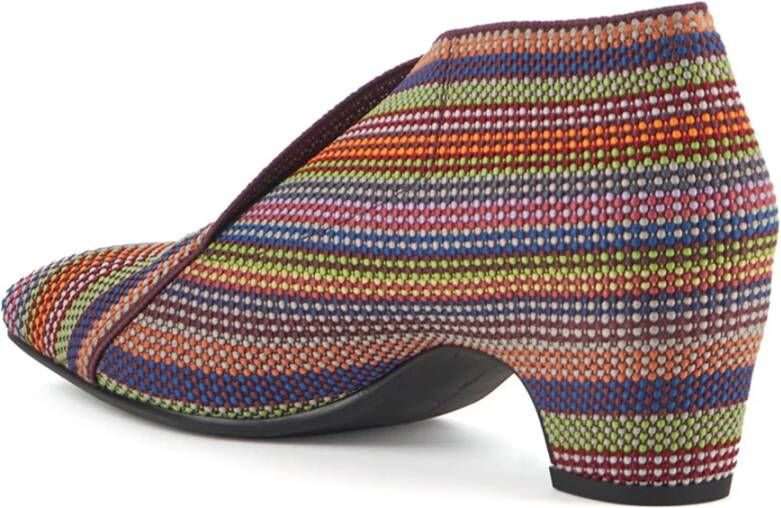 United Nude Fold Sense II Multicolor Dames