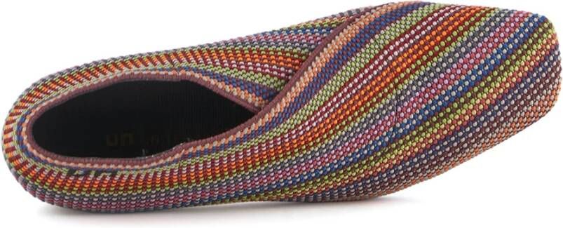 United Nude Fold Sense II Multicolor Dames