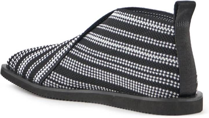 United Nude Fold Square Lo Multicolor Dames